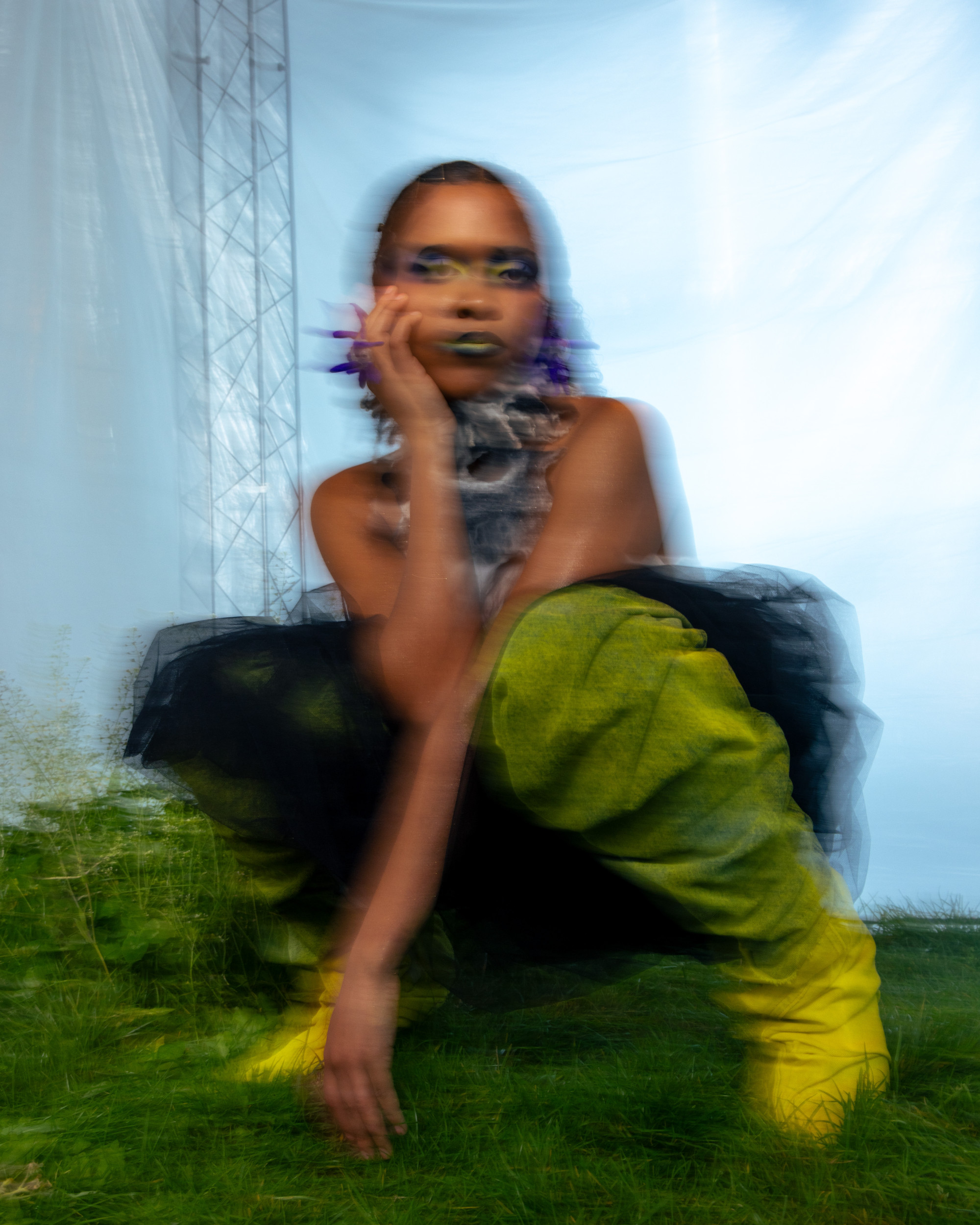 Foto: Binta Kopp